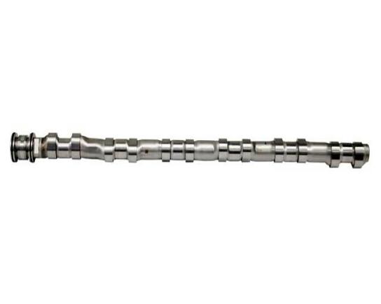 Camshaft (Intake)